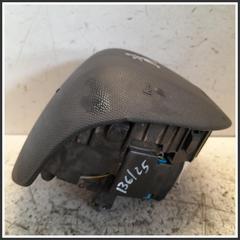 Immagine di Airbag PEUGEOT 308 II SW