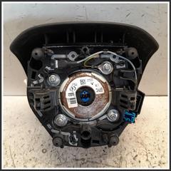 Immagine di Airbag PEUGEOT 308 II SW