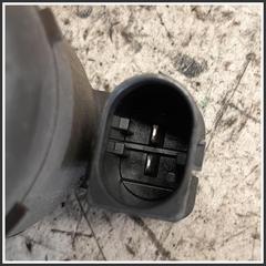 Immagine di Pinze freno posteriori post. dx PEUGEOT 308 II SW DV5RC-YHZ-YH01