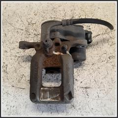 Immagine di Pinze freno posteriori post. dx PEUGEOT 308 II SW DV5RC-YHZ-YH01