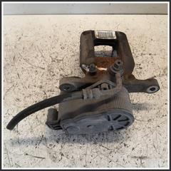 Immagine di Pinze freno posteriori post. dx PEUGEOT 308 II SW DV5RC-YHZ-YH01