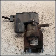 Immagine di Pinze freno posteriori post. dx PEUGEOT 308 II SW DV5RC-YHZ-YH01