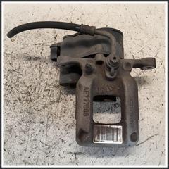 Immagine di Pinze freno posteriori post. sx PEUGEOT 308 II SW DV5RC-YHZ-YH01