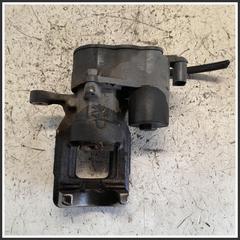 Immagine di Pinze freno posteriori post. sx PEUGEOT 308 II SW DV5RC-YHZ-YH01