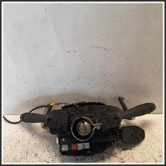 Immagine di Devioguida PEUGEOT 308 II SW