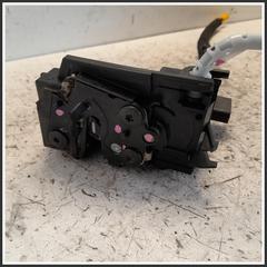 Immagine di Serrature interne post. dx PEUGEOT 308 II SW