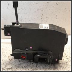 Immagine di Serrature interne post. dx PEUGEOT 308 II SW