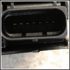 Immagine di Serrature interne post. dx PEUGEOT 308 II SW