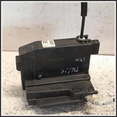 Immagine di Serrature interne post. dx PEUGEOT 308 II SW