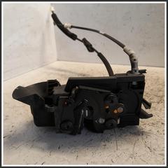 Immagine di Serrature interne ant. dx PEUGEOT 308 II SW