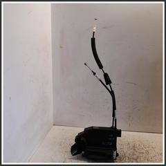 Immagine di Serrature interne ant. dx PEUGEOT 308 II SW