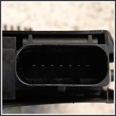 Immagine di Serrature interne ant. dx PEUGEOT 308 II SW