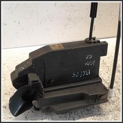 Immagine di Serrature interne ant. dx PEUGEOT 308 II SW