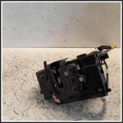 Immagine di Serrature interne post. sx PEUGEOT 308 II SW