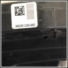 Immagine di Serrature interne post. sx PEUGEOT 308 II SW