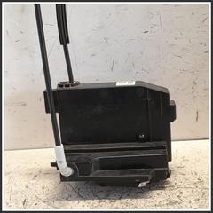 Immagine di Serrature interne post. sx PEUGEOT 308 II SW