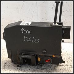 Immagine di Serrature interne post. sx PEUGEOT 308 II SW