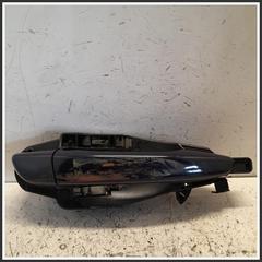 Immagine di Maniglia Porta ant. dx PEUGEOT 308 II SW