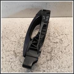 Immagine di Maniglia Porta ant. dx PEUGEOT 308 II SW