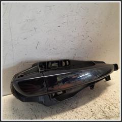 Immagine di Maniglia Porta ant. dx PEUGEOT 308 II SW