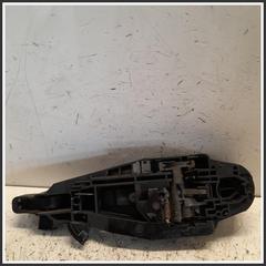 Immagine di Maniglia Porta ant. dx PEUGEOT 308 II SW