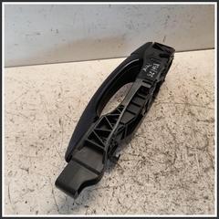 Immagine di Maniglia Porta post. dx PEUGEOT 308 II SW