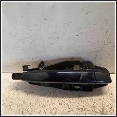 Immagine di Maniglia Porta post. dx PEUGEOT 308 II SW