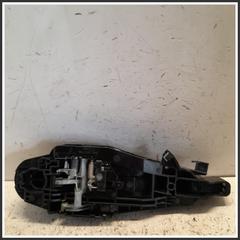 Immagine di Maniglia Porta post. dx PEUGEOT 308 II SW