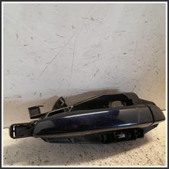 Immagine di Maniglia Porta post. dx PEUGEOT 308 II SW