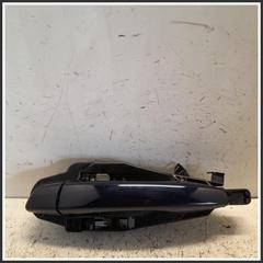 Immagine di Maniglia Porta post. sx PEUGEOT 308 II SW