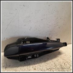 Immagine di Maniglia Porta post. sx PEUGEOT 308 II SW