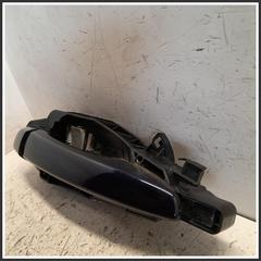 Immagine di Maniglia Porta post. sx PEUGEOT 308 II SW