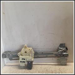 Immagine di Meccanismi Alzavetro post. dx PEUGEOT 308 II SW