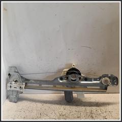 Immagine di Meccanismi Alzavetro post. dx PEUGEOT 308 II SW