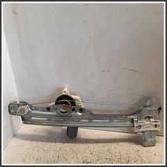 Immagine di Meccanismi Alzavetro post. sx PEUGEOT 308 II SW