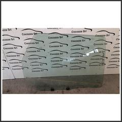 Immagine di Cristalli Laterali post. dx PEUGEOT 308 II SW