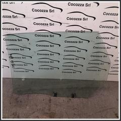 Immagine di Cristalli Laterali post. dx PEUGEOT 308 II SW