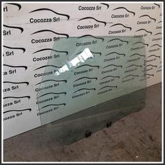 Immagine di Cristalli Laterali post. dx PEUGEOT 308 II SW