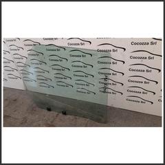 Immagine di Cristalli Laterali post. dx PEUGEOT 308 II SW