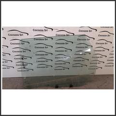 Immagine di Cristalli Laterali post. sx PEUGEOT 308 II SW