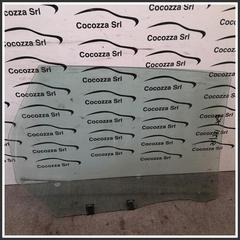 Immagine di Cristalli Laterali post. sx PEUGEOT 308 II SW