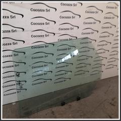 Immagine di Cristalli Laterali post. sx PEUGEOT 308 II SW