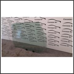 Immagine di Cristalli Laterali post. sx PEUGEOT 308 II SW