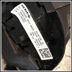 Immagine di Volanti Sterzo PEUGEOT 308 II SW