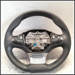 Immagine di Volanti Sterzo PEUGEOT 308 II SW