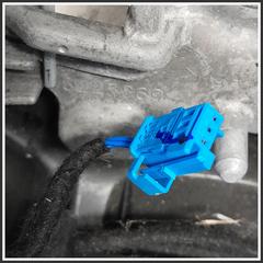 Immagine di Volanti Sterzo PEUGEOT 308 II SW