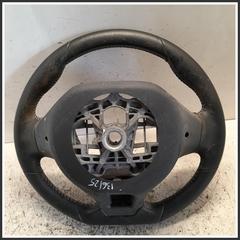 Immagine di Volanti Sterzo PEUGEOT 308 II SW