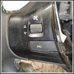 Immagine di Volanti Sterzo PEUGEOT 308 II SW