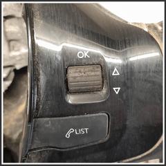 Immagine di Volanti Sterzo PEUGEOT 308 II SW