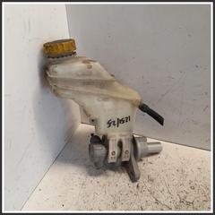 Immagine di Serbatoi FIAT Qubo 199A2000